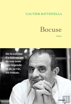 Bertrand.pt - Bocuse