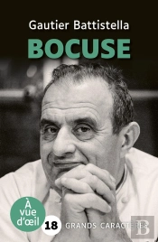 Bocuse