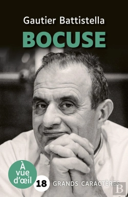 Bertrand.pt - Bocuse