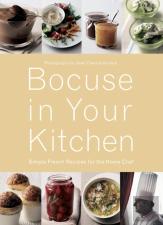 Bocuse In Your Kitchen