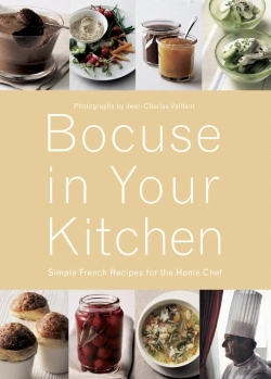Bertrand.pt - Bocuse In Your Kitchen