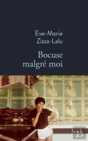 Bocuse Malgré Moi