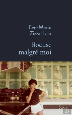 Bertrand.pt - Bocuse Malgré Moi