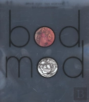 Bod Mod