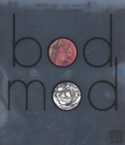 Bertrand.pt - Bod Mod