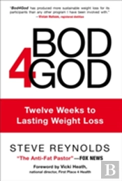 Bod4god