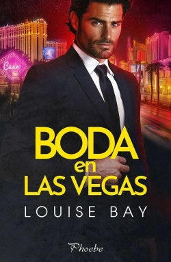 Bertrand.pt - Boda En Las Vegas