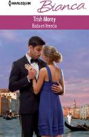 Boda En Venecia