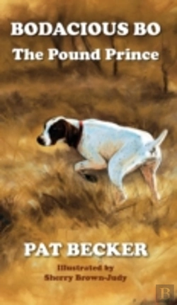Bertrand.pt - Bodacious Bo