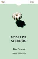 Bodas De Algodón