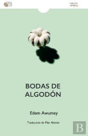 Bodas De Algodón
