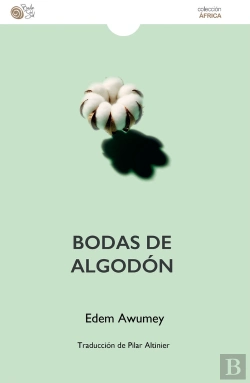 Bertrand.pt - Bodas De Algodón