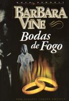 Bodas de Fogo