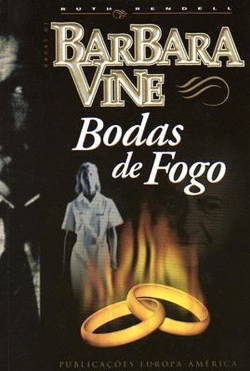Bertrand.pt - Bodas de Fogo