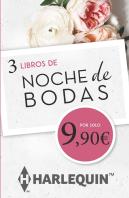 Bodas De Hiel; Solo Si Me Amas; En La Noche De Bodas