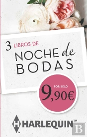 Bodas De Hiel; Solo Si Me Amas; En La Noche De Bodas