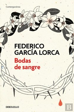 Bertrand.pt - Bodas De Sangre