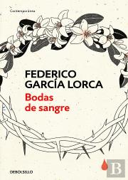 Bodas De Sangre