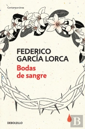 Bodas De Sangre
