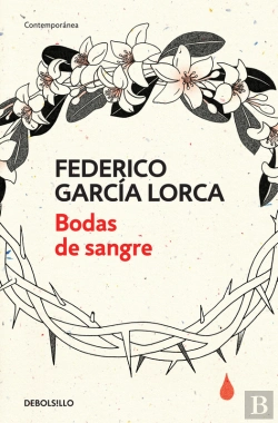 Bertrand.pt - Bodas De Sangre