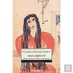 Bertrand.pt - Bodas De Sangre