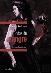 Bodas De Sangre