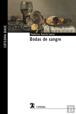 Bertrand.pt - Bodas De Sangre