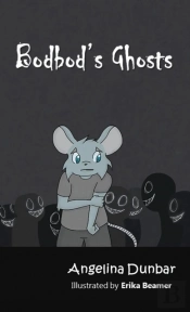 Bodbod'S Ghosts