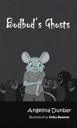 Bertrand.pt - Bodbod'S Ghosts