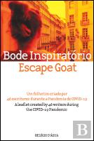 Bode Inspiratório | Escape Goat