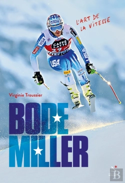 Bertrand.pt - Bode Miller