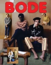 Bode