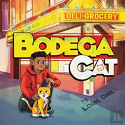 Bertrand.pt - Bodega Cat