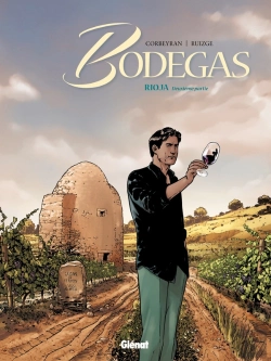 Bertrand.pt - Bodegas Tome 2 ; Rioja Tome 2