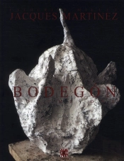 Bodegón T.1