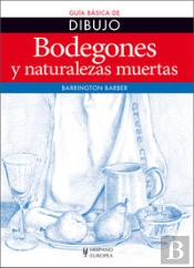 Bodegones Y Naturalezas Muertas