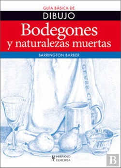 Bertrand.pt - Bodegones Y Naturalezas Muertas