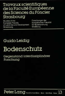 Bertrand.pt - Bodenschutz
