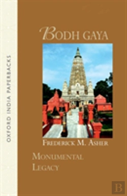 Bertrand.pt - Bodh Gaya