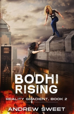 Bertrand.pt - Bodhi Rising