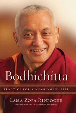 Bertrand.pt - Bodhichitta