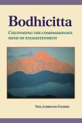 Bodhicitta
