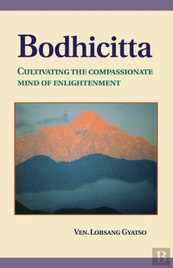Bertrand.pt - Bodhicitta