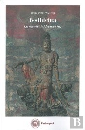 Bodhicitta