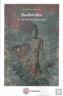 Bertrand.pt - Bodhicitta