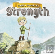 Bodhi'S Search For Strength