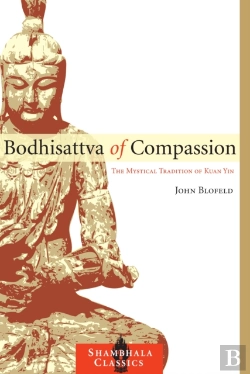 Bertrand.pt - Bodhisattva Of Compassion