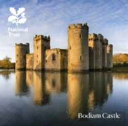 Bertrand.pt - Bodiam Castle