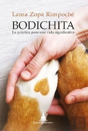 Bodichita