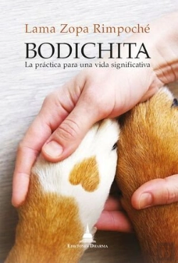 Bertrand.pt - Bodichita
